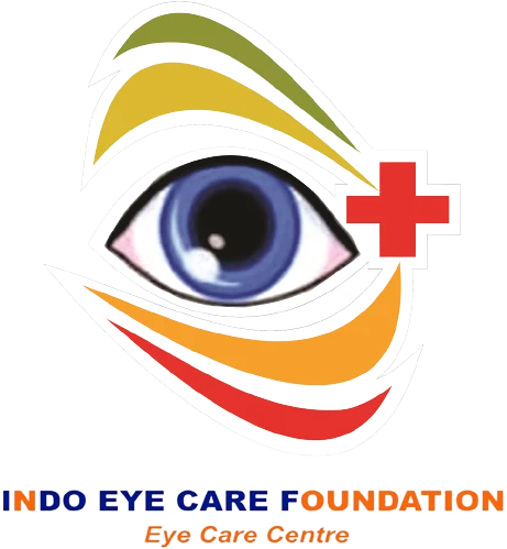 Indo Eye Care Foundation